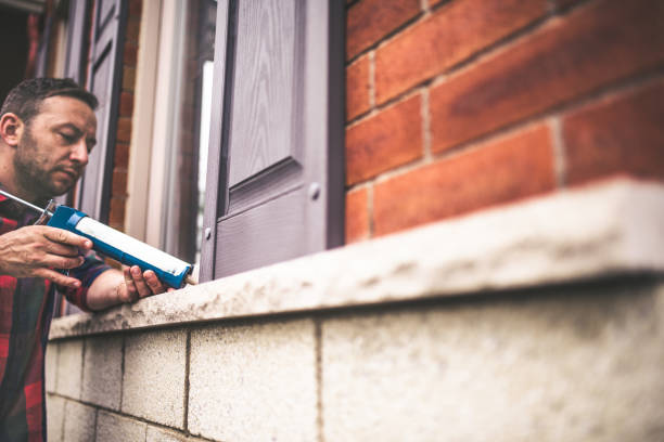 Best Insulation Maintenance and Repair in Park River, ND